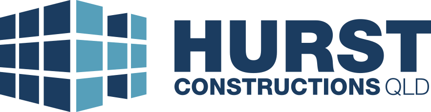 Hurst Constructions
